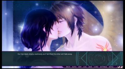 free otome games for pc